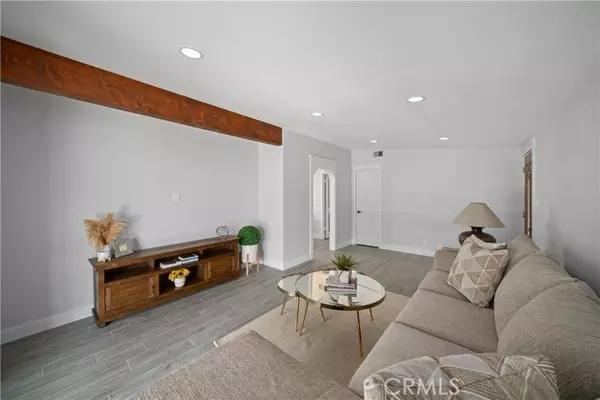 Santa Maria, CA 93454,1335 N Miller Street