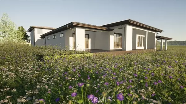 Arroyo Grande, CA 93420,256 Candice Court