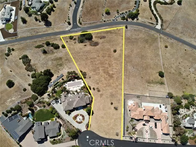 Arroyo Grande, CA 93420,256 Candice Court