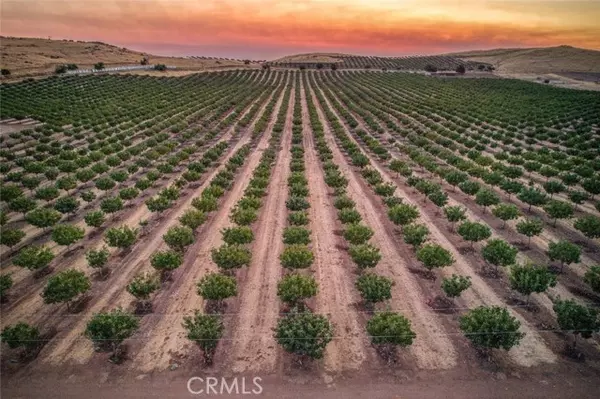 Clovis, CA 93619,13638 E Shepherd Avenue