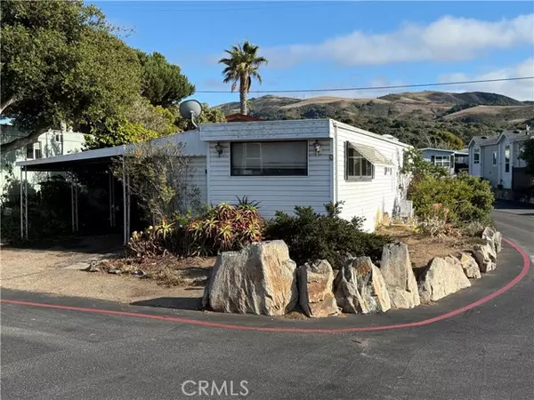 1701 Los Osos Valley Rd #2, Los Osos, CA 93402