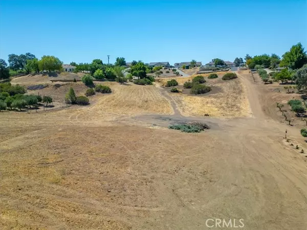 Paso Robles, CA 93446,5035 Stagg Hill Place