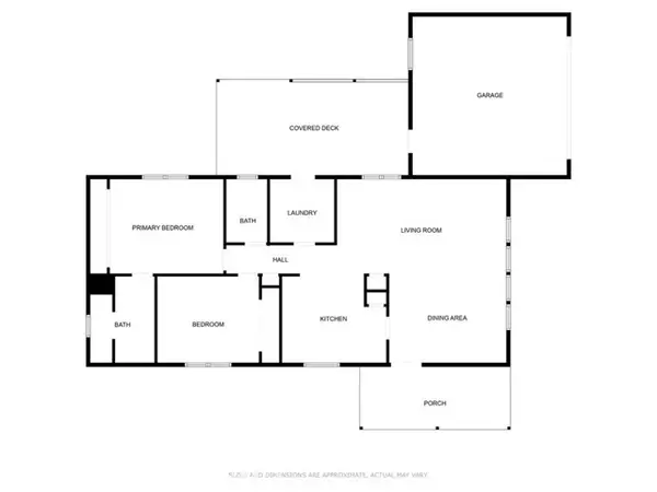 Paso Robles, CA 93446,234 Partridge Avenue