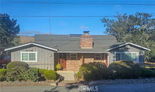 Cambria, CA 93428,2260 Malvern Street