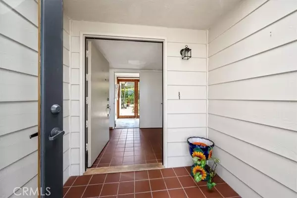 Los Osos, CA 93402,765 Highland Drive