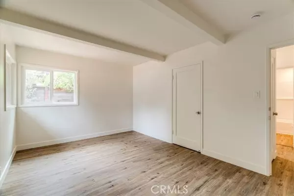 San Luis Obispo, CA 93401,2545 Greta Place