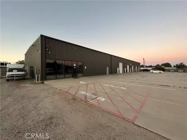 2115 Willow Road, Arroyo Grande, CA 93420