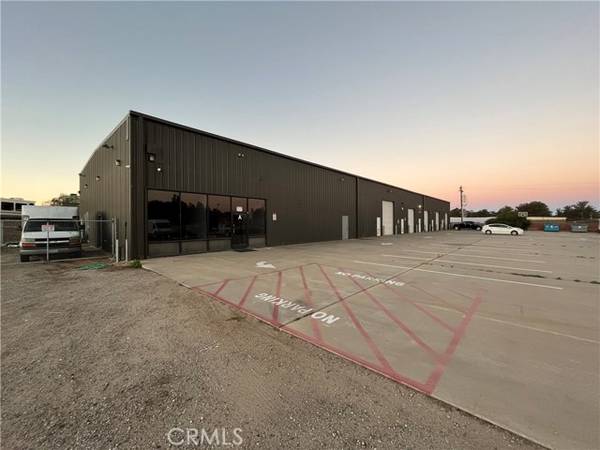 2115 Willow Road, Arroyo Grande, CA 93420