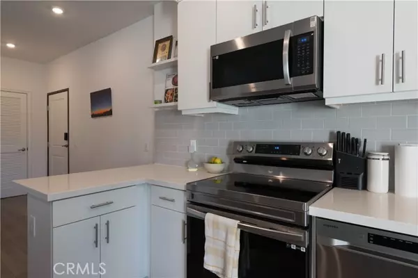 San Luis Obispo, CA 93405,815 Madonna Road #202