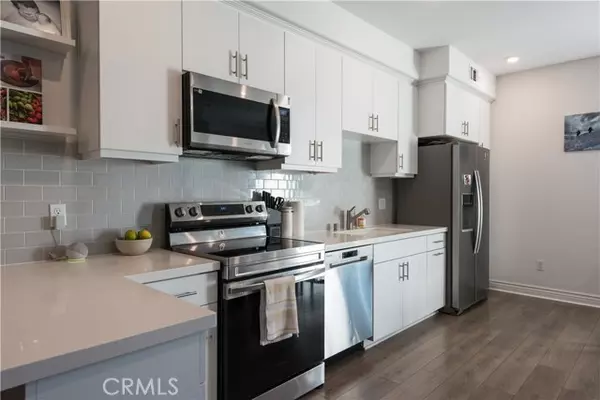 San Luis Obispo, CA 93405,815 Madonna Road #202