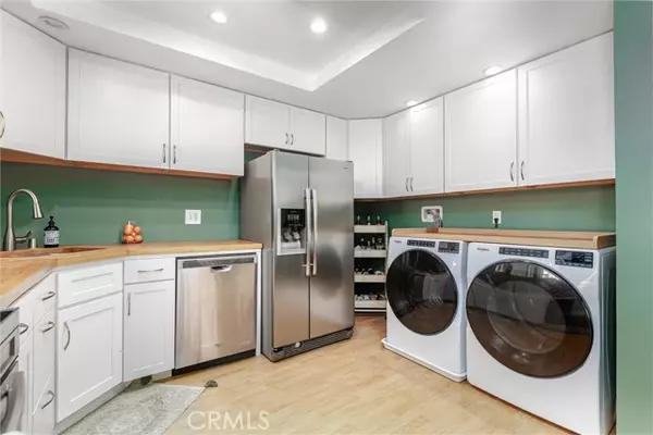 San Luis Obispo, CA 93401,3335 Broad Street #12