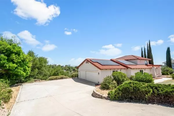 Paso Robles, CA 93446,2322 Almond Springs Drive
