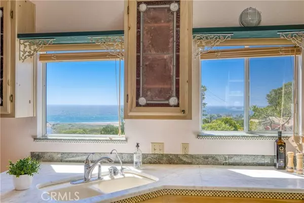 Cambria, CA 93428,564 Croyden Ln