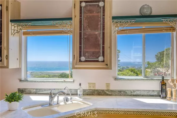 Cambria, CA 93428,564 Croyden Ln