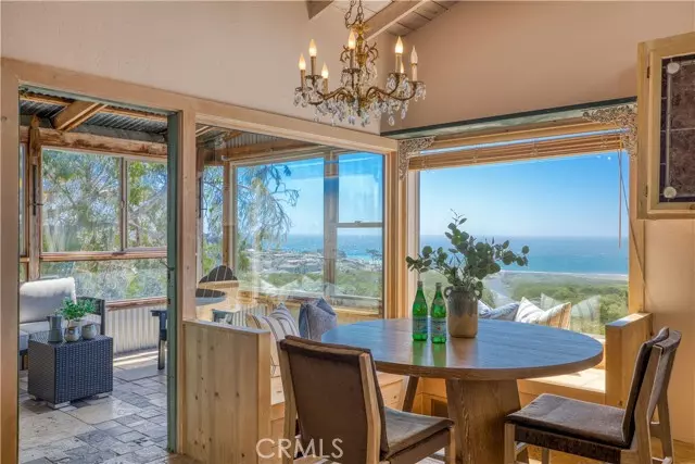 Cambria, CA 93428,564 Croyden Ln