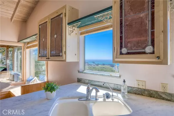 Cambria, CA 93428,564 Croyden Ln