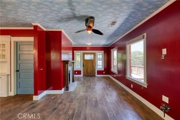 Atascadero, CA 93422,5315 Barrenda Avenue