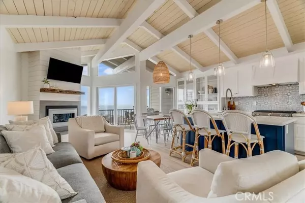 Pismo Beach, CA 93449,2251 Shell Beach Rd #13