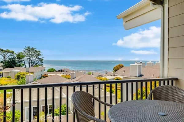 2251 Shell Beach Rd #13, Pismo Beach, CA 93449