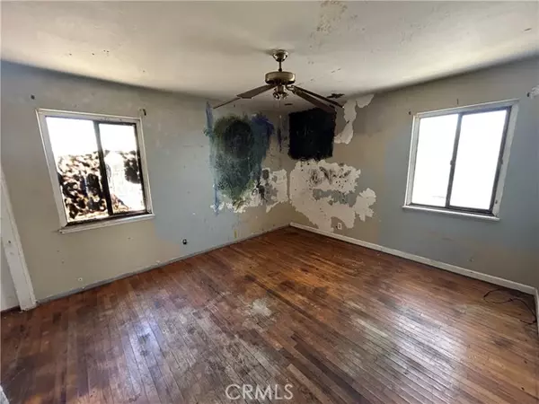 Sacramento, CA 95820,5210 71st Street