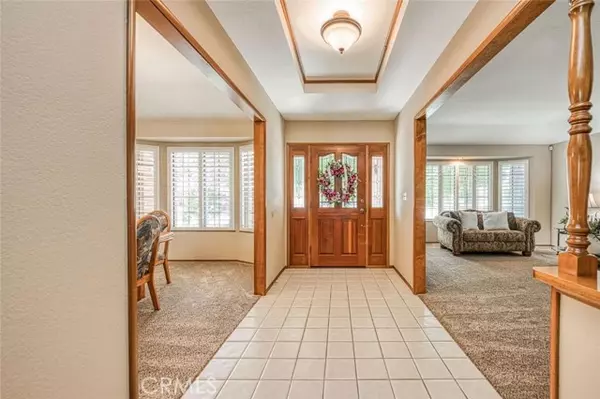 Fresno, CA 93711,6442 N Gentry Avenue