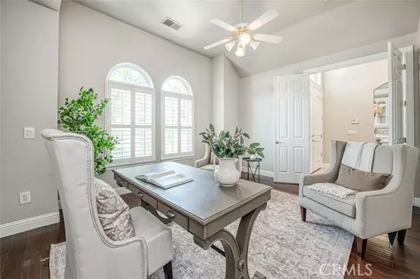 Fresno, CA 93711,218 W Hubert Court
