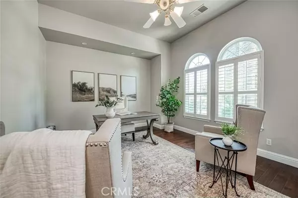 Fresno, CA 93711,218 W Hubert Court