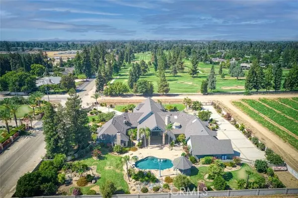 Fresno, CA 93737,424 N De Wolf Avenue
