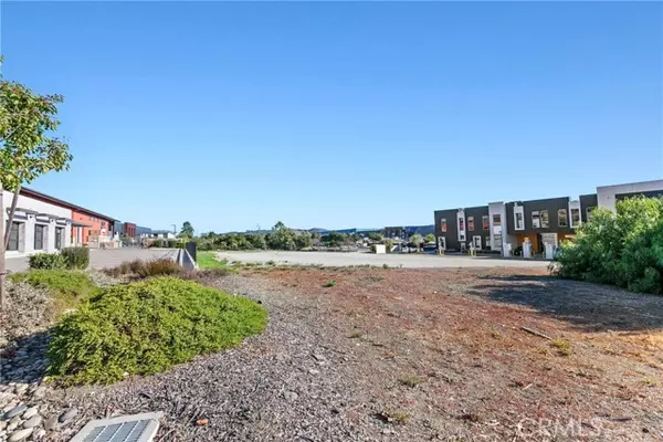 San Luis Obispo, CA 93401,1051 Farmhouse Lane