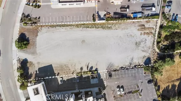 1051 Farmhouse Lane, San Luis Obispo, CA 93401