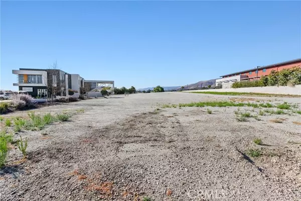 San Luis Obispo, CA 93401,1051 Farmhouse Lane