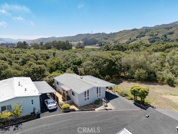 1701 Los Osos Valley Road #55, Los Osos, CA 93402