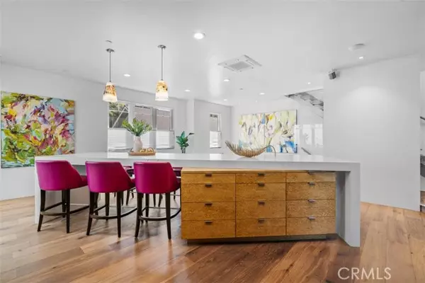 San Luis Obispo, CA 93401,1328 Morro Street #130