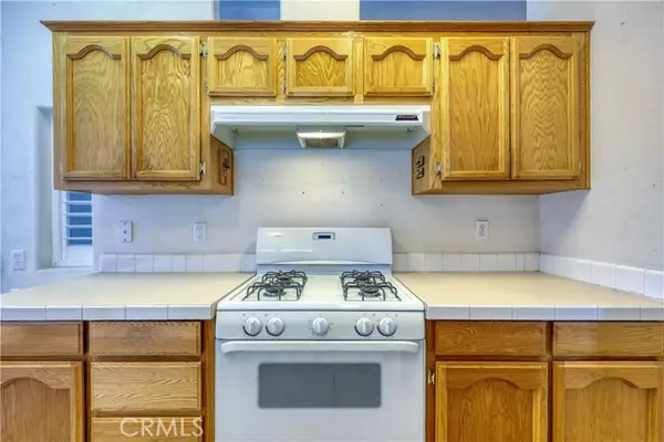 Atascadero, CA 93422,1215 El Camino Real #42
