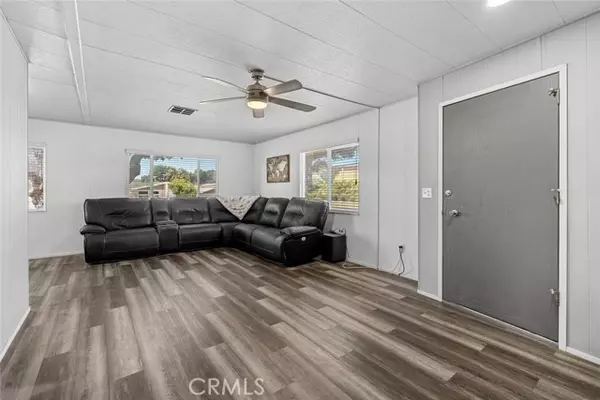 Nipomo, CA 93444,220 Crosby Way
