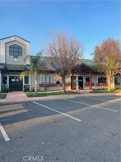 Arroyo Grande, CA 93420,200230 Station Way