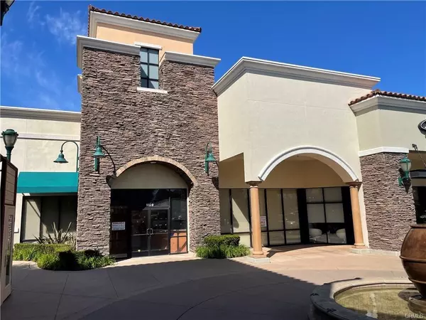 Santa Maria, CA 93454,550 E Betteravia Road