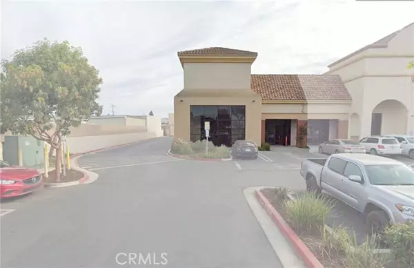 Santa Maria, CA 93458,560 S Blosser Road