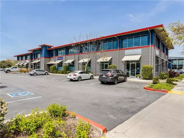 San Luis Obispo, CA 93401,4476 Broad Street