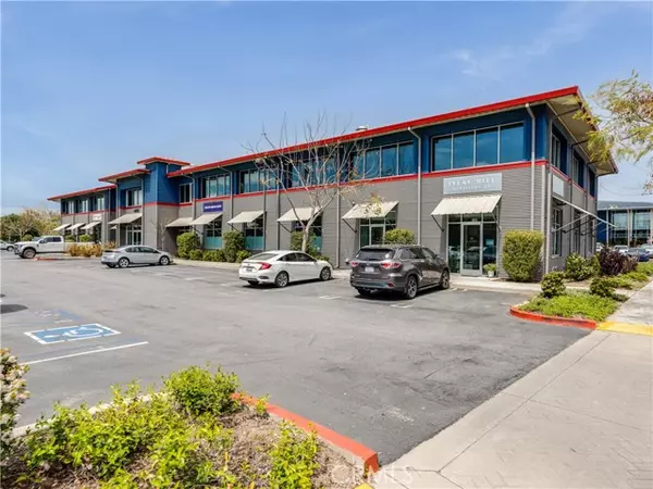 4476 Broad Street, San Luis Obispo, CA 93401