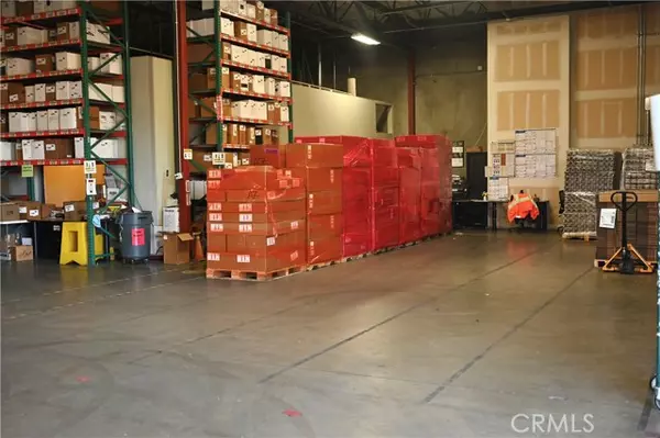 Paso Robles, CA 93446,2758 Danley Court