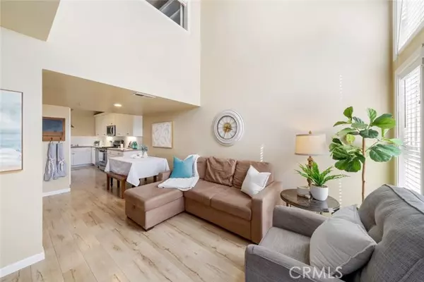 San Luis Obispo, CA 93405,1185 E Foothill Boulevard #25