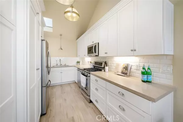 San Luis Obispo, CA 93405,1185 E Foothill Boulevard #25