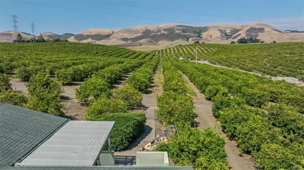 Nipomo, CA 93444,215 Rancho Road