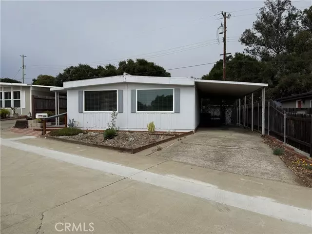 Los Osos, CA 93402,1595 Los Osos Valley Rd #12A