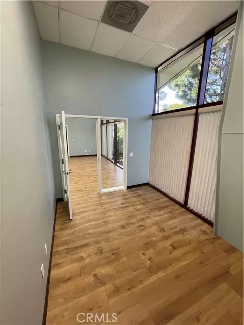 San Luis Obispo, CA 93401,805 Aerovista Place