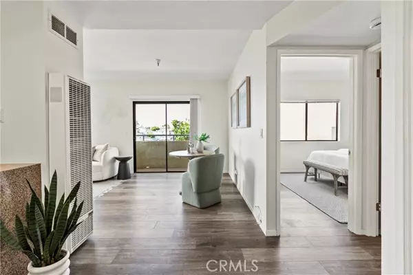 Morro Bay, CA 93442,645 Morro Avenue #2C