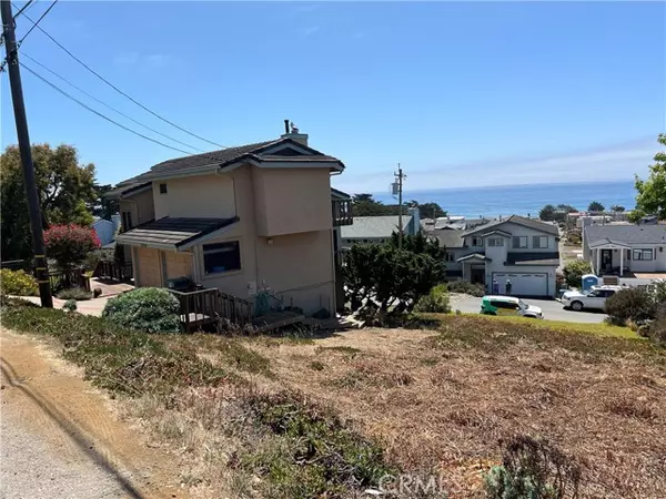 Cambria, CA 93428,605 Ardath Drive