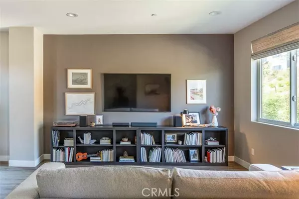 San Luis Obispo, CA 93401,3662 Rock Garden Lane