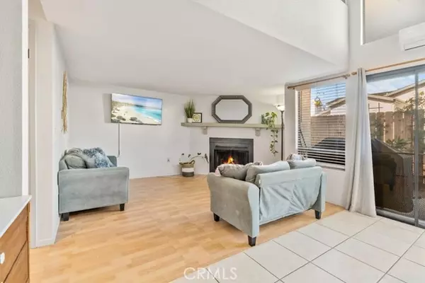 Arroyo Grande, CA 93420,284 Spruce Street